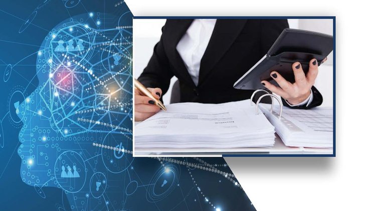 HUMAN RESOURCES MANAGEMENT AND LEGAL SUPPORT DIVISION