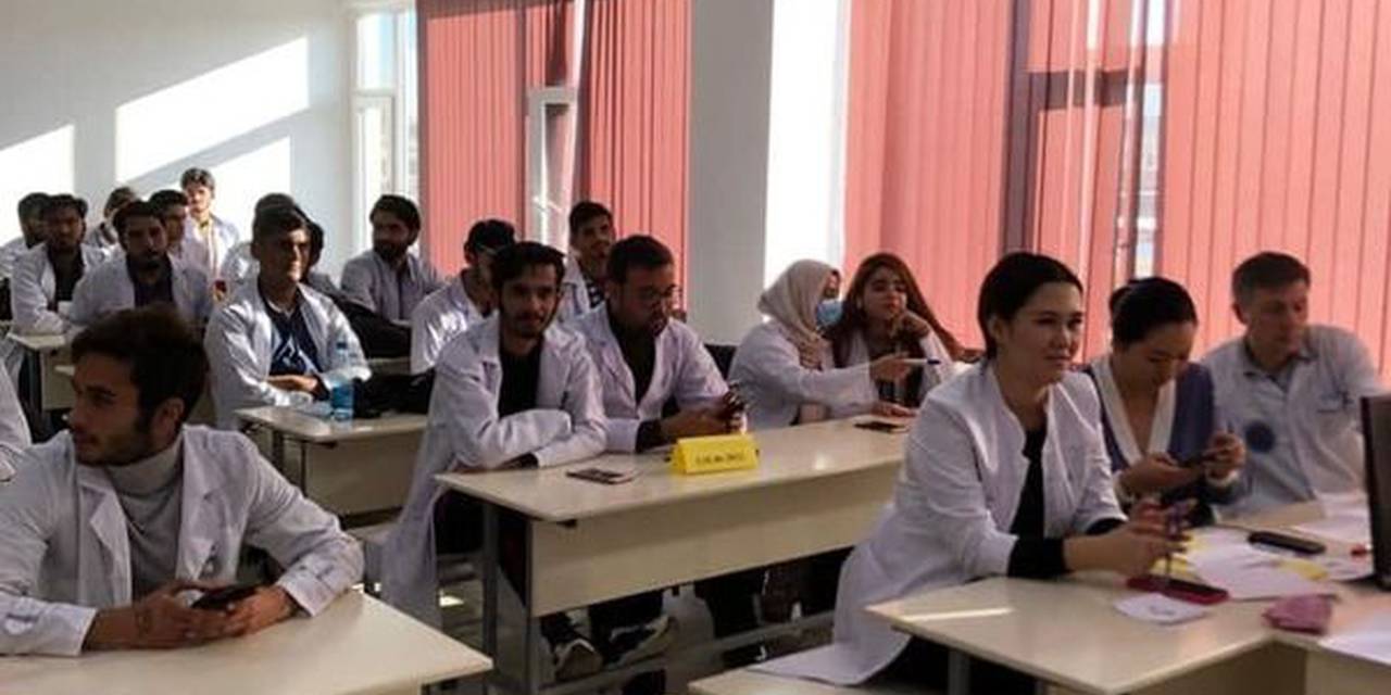 General and clinic biochemistry