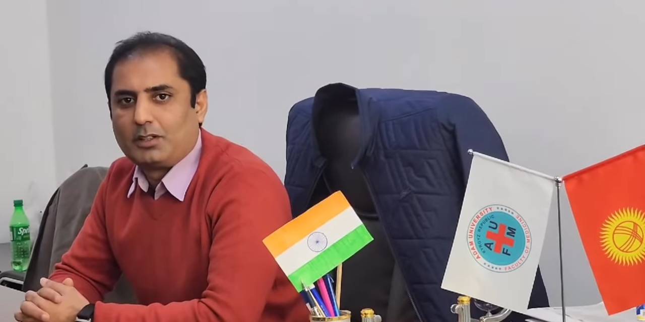 Happy Republic Day!